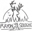 Logo LA PETITE SOLOGNE