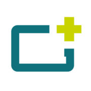 Logo LA PHARMACIE DU GEANT (LA PHARMACIE DU GEANT)