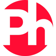 Logo LA PHRATRIE (LA PHRATRIE)