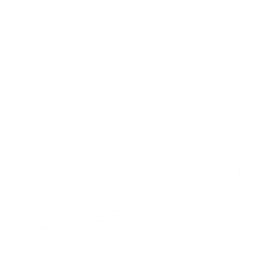 Logo LA PIAZZA (LA PIAZZA)
