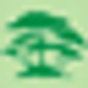 Logo LA PINEDE