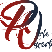 Logo LA PORTE OUVERTE