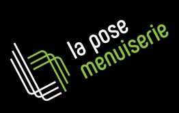 Logo LA POSE MENUISERIE PVC