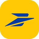 Logo La Poste
