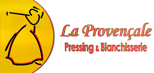 Logo LA PROVENCALE