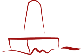 Logo LA PYRAMIDE