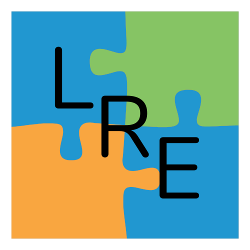 Logo LA REMISE ENJOUEE