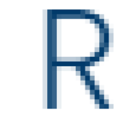 Logo LA RENOUVIE