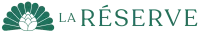 Logo LA RESERVE