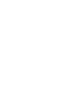 Logo LA RESERVE DES ARTS