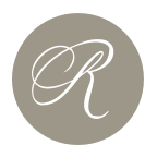 Logo LA RESIDENCE