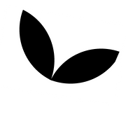 Logo LA RESSOURCERIE CREATIVE
