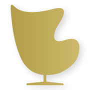 Logo LA REUNION AUTREMENT (LRA)