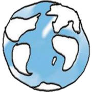 Logo LA RIBAMBELLE