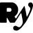 Logo LA ROCHE-SUR-YON AGGLOMERATION