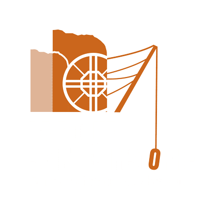 Logo LA ROQUE SAINT CHRISTOPHE