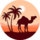Logo LA ROSE DES SABLES LAON