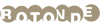 Logo LA ROTONDE BASTILLE