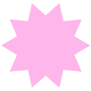 Logo LA RUELLE