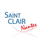 Logo LA SAINT CLAIR