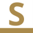 Logo LA SARRASINE