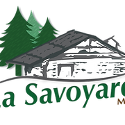 Logo LA SAVOYARDE