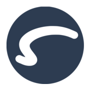 Logo LA SCALA