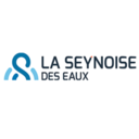 Logo LA SEYNOISE
