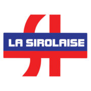 Logo LA SIROLAISE DE LOCATION