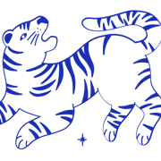 Logo LA SMALA