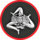 Logo LA SMERALDA
