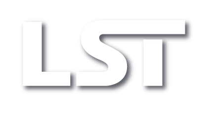 Logo LA SOLUTION TRANSPORT