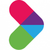 Logo LA SOURCE