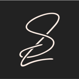 Logo LA SOURCE