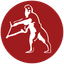 Logo LA SOURCE GAROUSTE PETIT-QUEVILLY