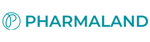 Logo LA SOURCE INFORMATIQUE (PHARMALAND) (LSI)