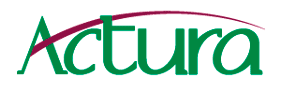 Logo LA SOURCE LOIRE