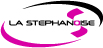 Logo LA STEPHANOISE D'ABATTAGE
