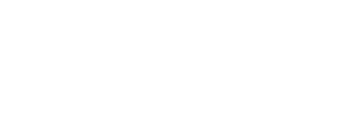 Logo LA STORIA