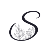 Logo LA STORIA