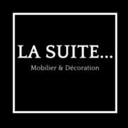 Logo LA SUITE