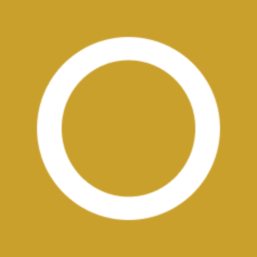 Logo LA SUITE ODEON