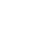 Logo LA SYNAPSERIE