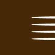 Logo LA TABLE D'AIME