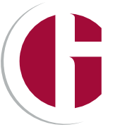 Logo LA TABLE DE GUSTAVE