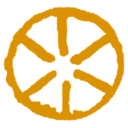 Logo LA TABLE DU RECHO