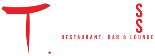 Logo LA TERRASSE (LA TERRASSE)