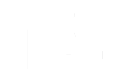 Logo LA TETE DANS LE GUIDON