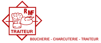 Logo LA THIAISIENNE