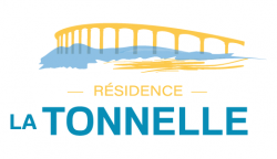 Logo LA TONNELLE